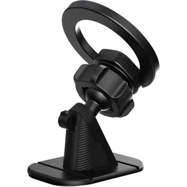 هولدر و نگهدارنده مگنتی موبایل داخل جویروم مدل Joyroom JR-ZS376 — تصویر ۲