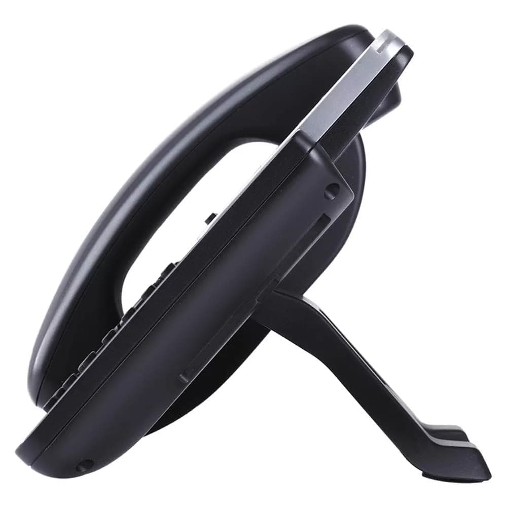 تلفن VOIP گرنداستریم مدل GXP2140 — تصویر ۳