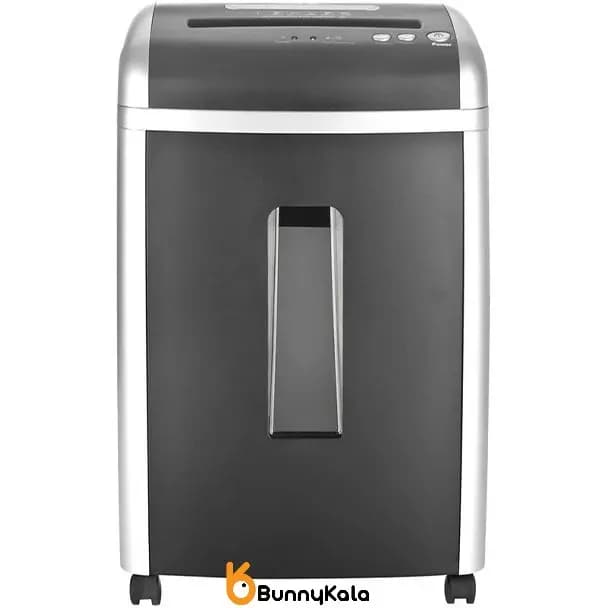 کاغذ خردکن نیکیتا مدل SD 9355