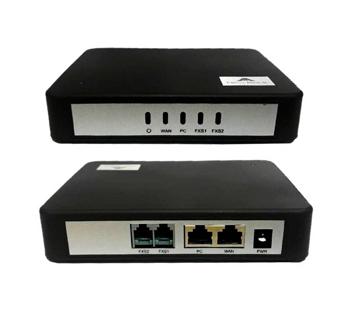 گیت وی نیوراک مدل HX402G — تصویر ۲