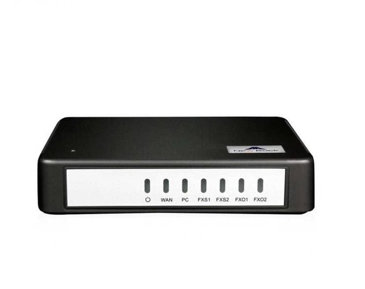 گیت وی نیوراک مدل HX402G