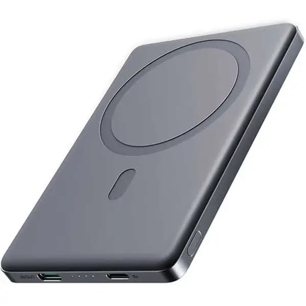 پاوربانک 10000 هزار 20 وات جویروم مدل Joyroom JR-PBM08 Pro