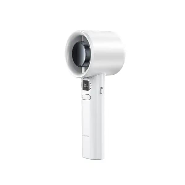 پنکه دستی اوی مدل Awei F36 Handheld Fan