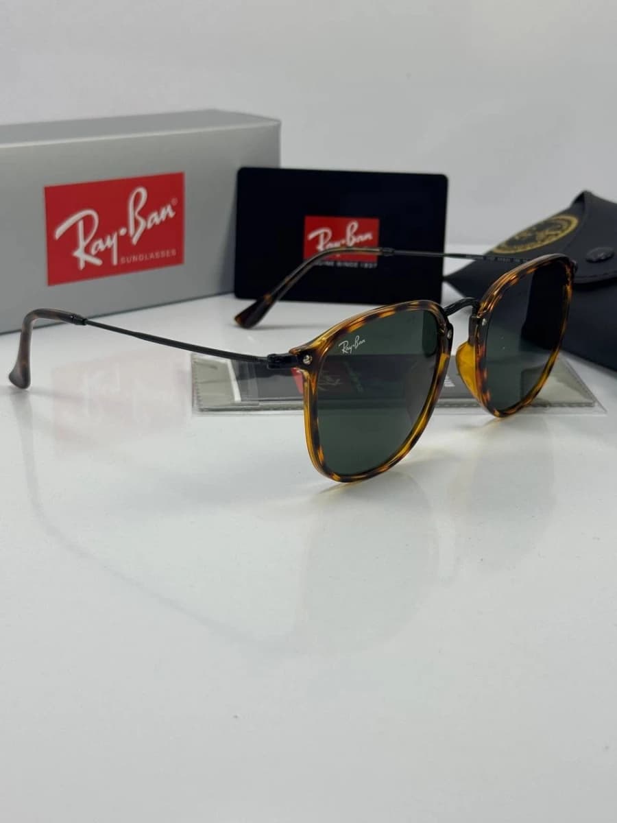 عینک هاوانا سلز rayban rb-2448 n