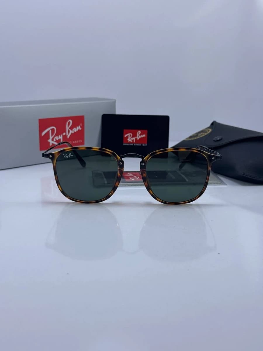 عینک هاوانا سلز rayban rb-2448 n — تصویر ۳