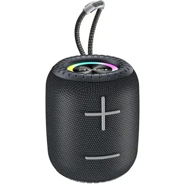 اسپیکر بلوتوثی قابل حمل اوی مدل Awei Y526 Portable TWS Speaker