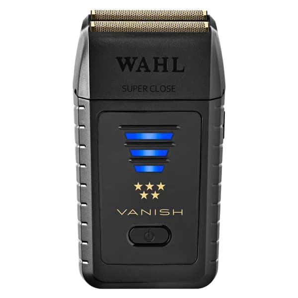 ماشین اصلاح صورت وال وانیش WAHL VANISH