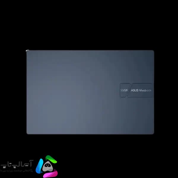 لپتاپ ایسوس ویووبوک مدل Asus Vivobook F1504MA — تصویر ۶