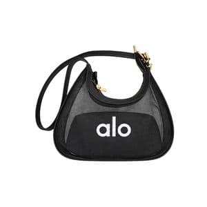 کیف رودوشی زنانه کد 401