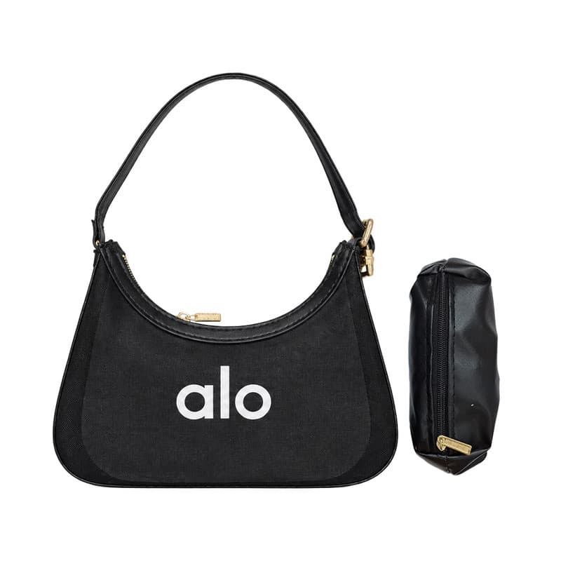 کیف رودوشی زنانه کد 401 — تصویر ۲