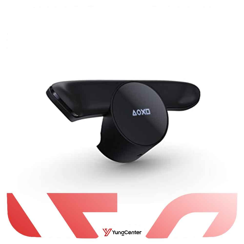 DualShock 4 Back Button Attachment PS4