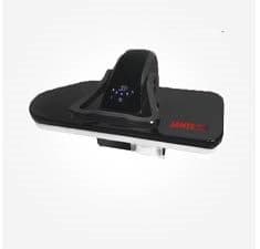 اتو پرس ژانومه 2200 وات مدل ZX500 — تصویر ۲