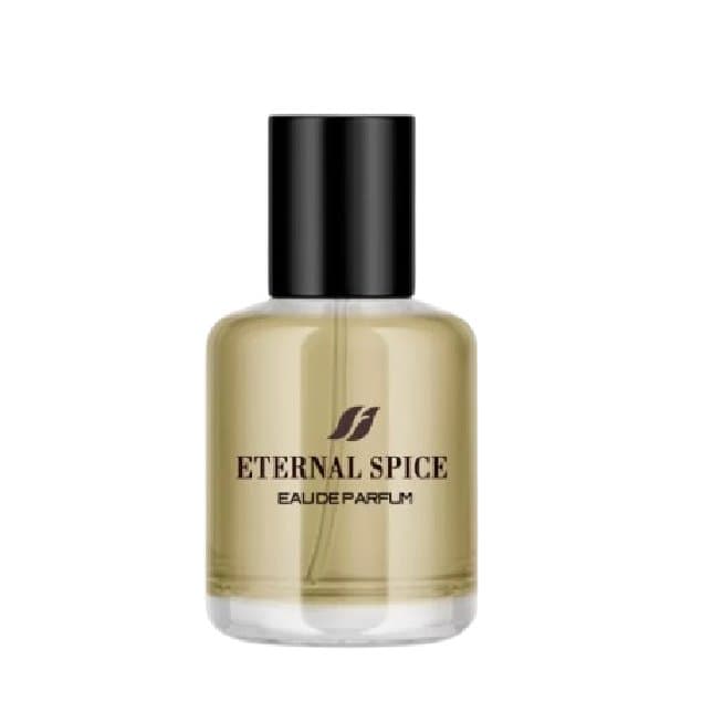 ادکلن مردانه فارماسی FARMASI مدل Eternal Spice EDP for Men