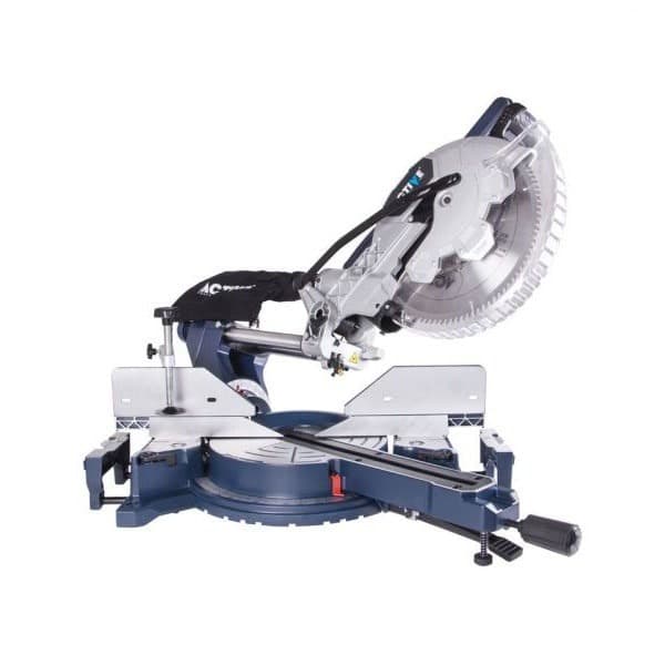 فارسی بر کشویی 305 میلی متر اکتیو مدل AC-2130B — تصویر ۶