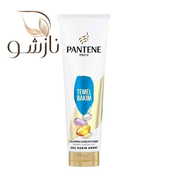 ماسک مو پنتن مدل NEM TERAPISI