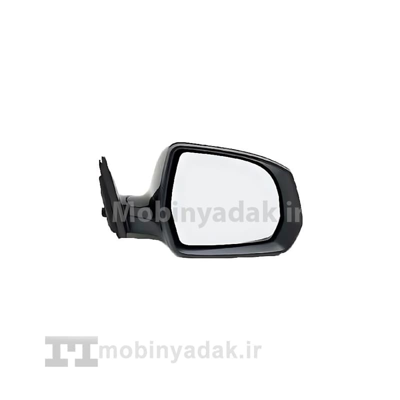 آینه بغل راست fmc t5 برقی