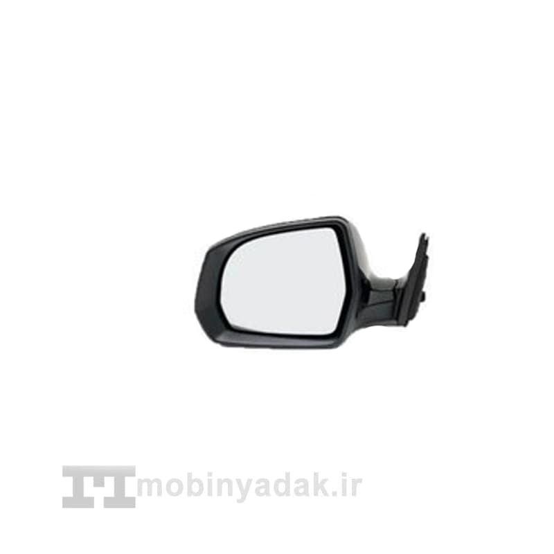 آینه بغل چپ fmc t5 برقی