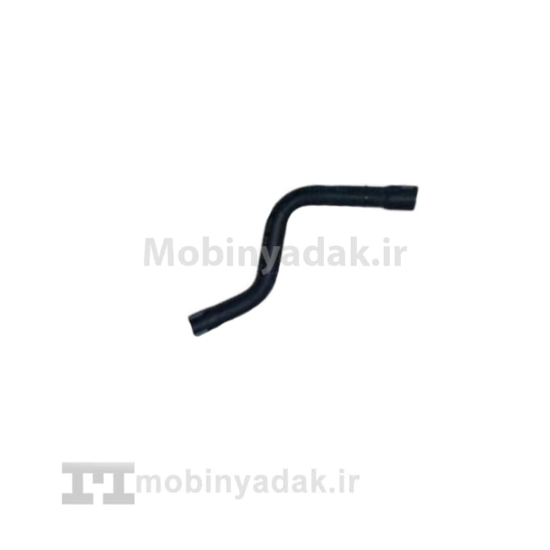 جنت برلیانس h320