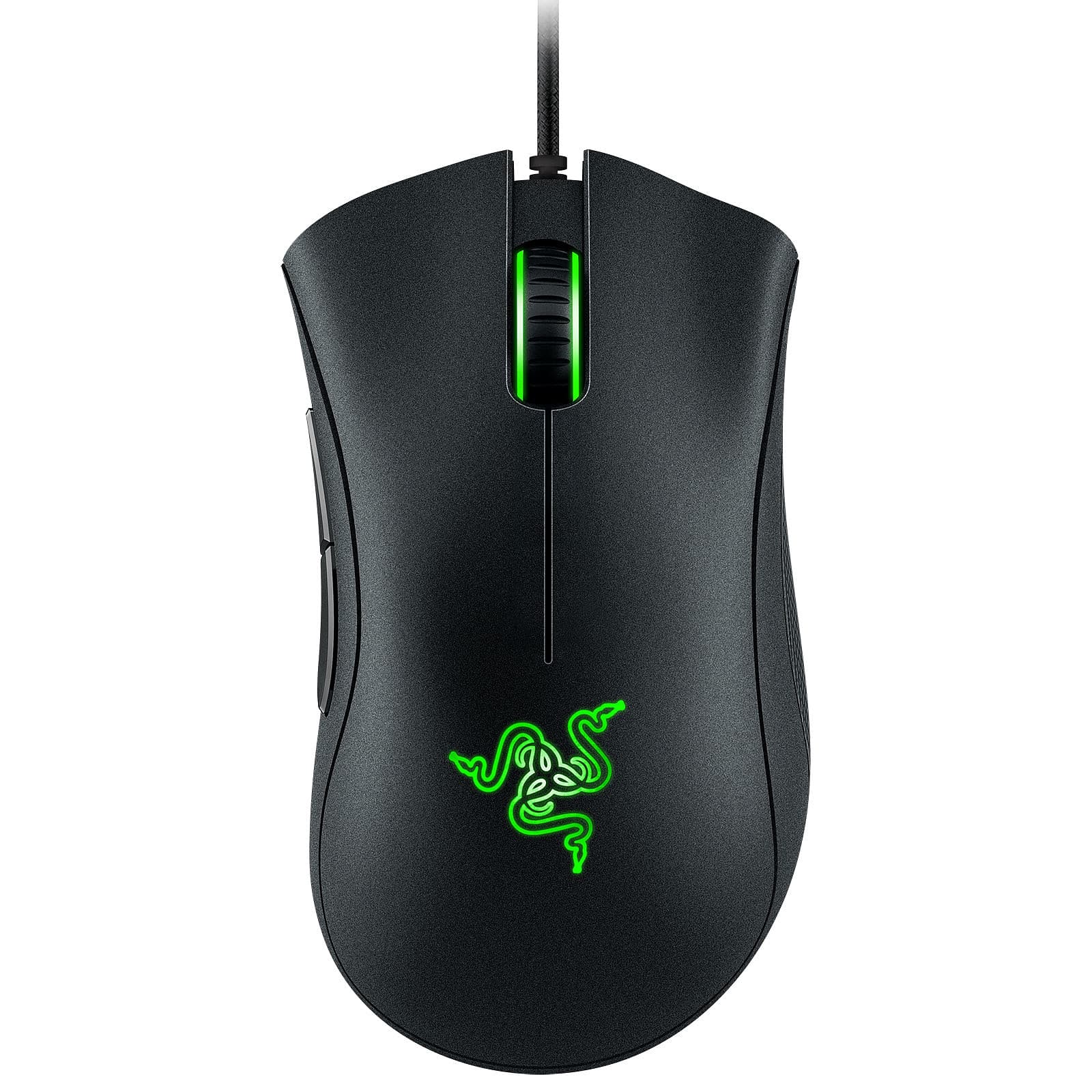 ماوس Razer DeathAdder essential