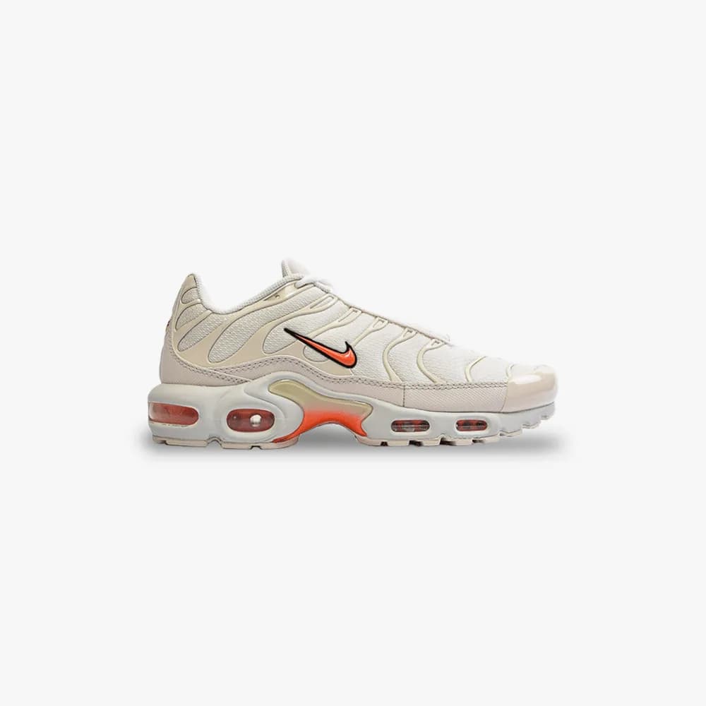 کتونی Nike مدل Air Max Plus – DM0032-019