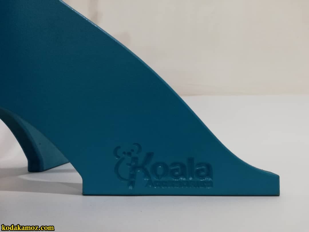 چوب لباسی ایستاده کودک koala accessories — تصویر ۴
