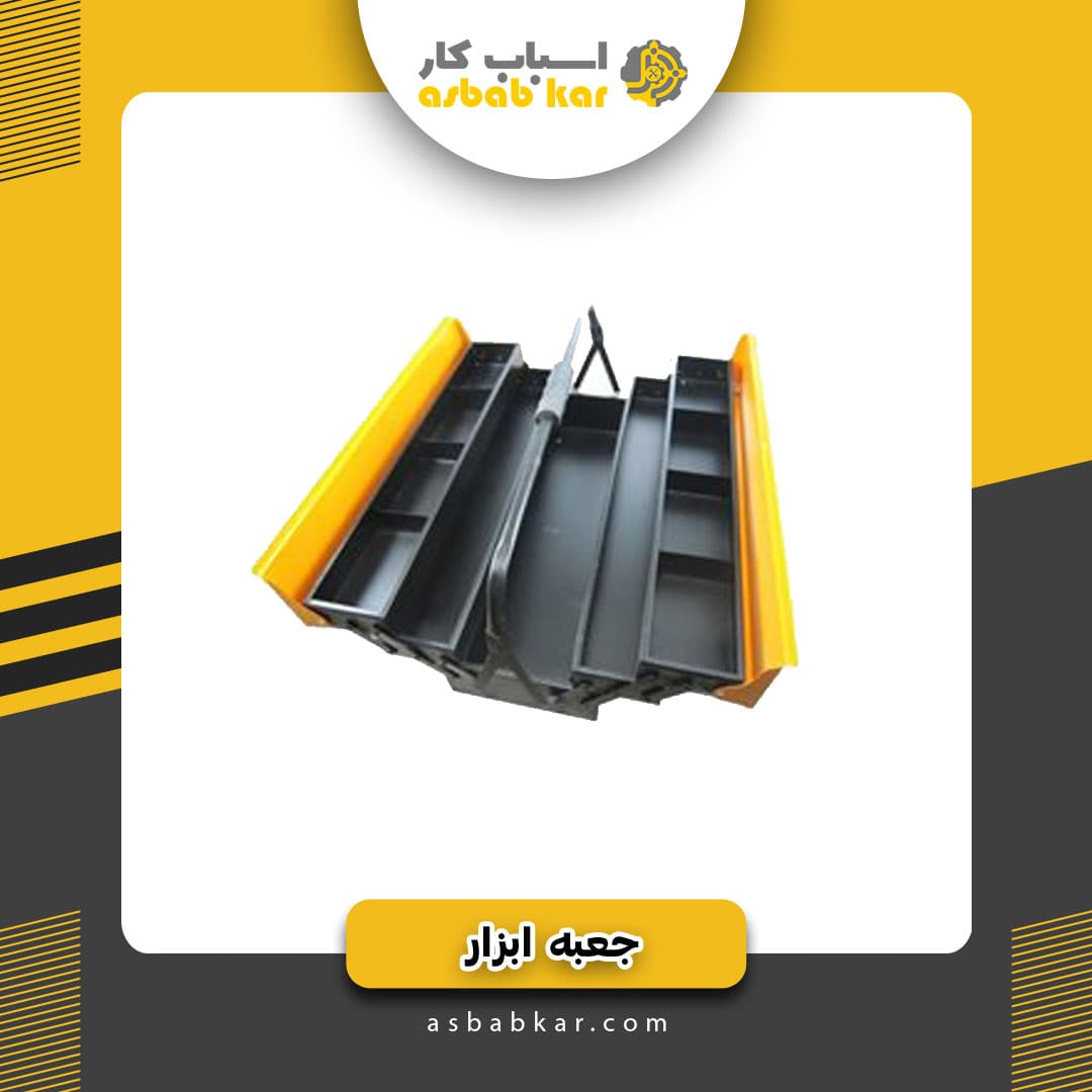 ست 3 تکه لوازم خانگی — تصویر ۸