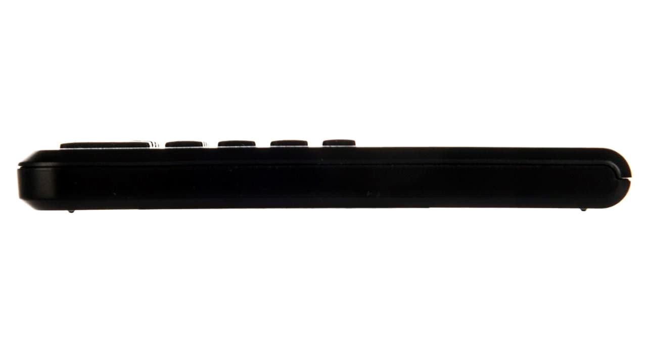 ماشین حساب سیتی زن SLD-100N — تصویر ۳