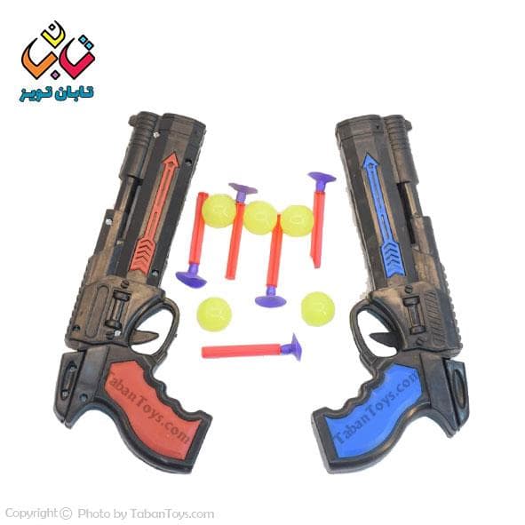کلت 2 کاره دوبل روکارتی آتا (32)