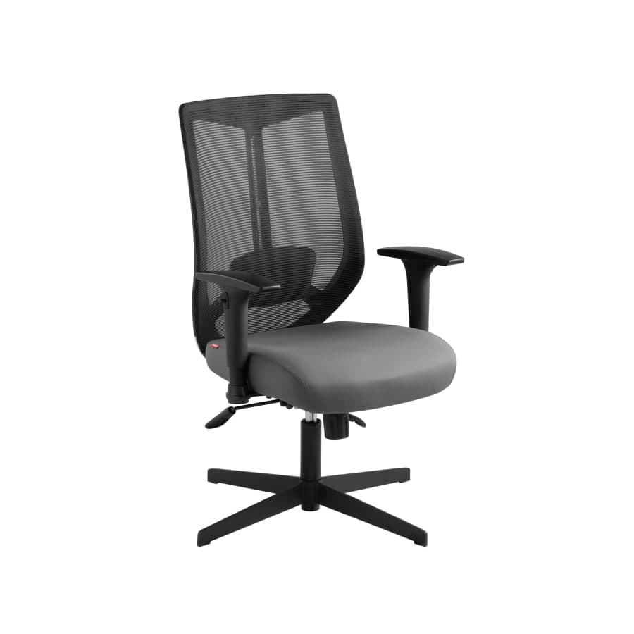 صندلی کنفرانس راشن مدل C890B