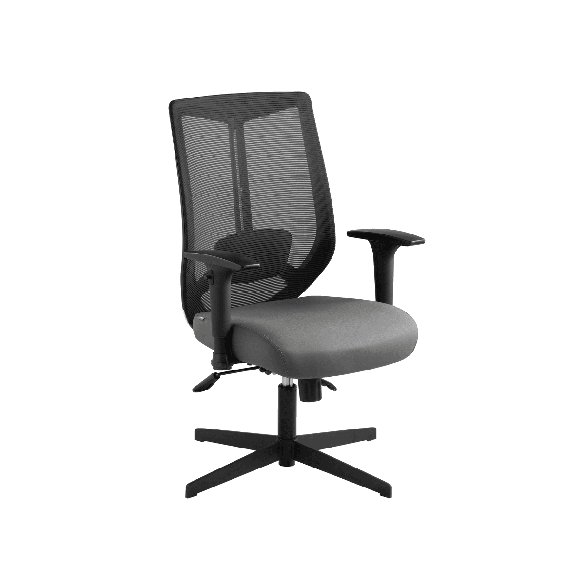 صندلی کنفرانس راشن مدل C890B — تصویر ۳