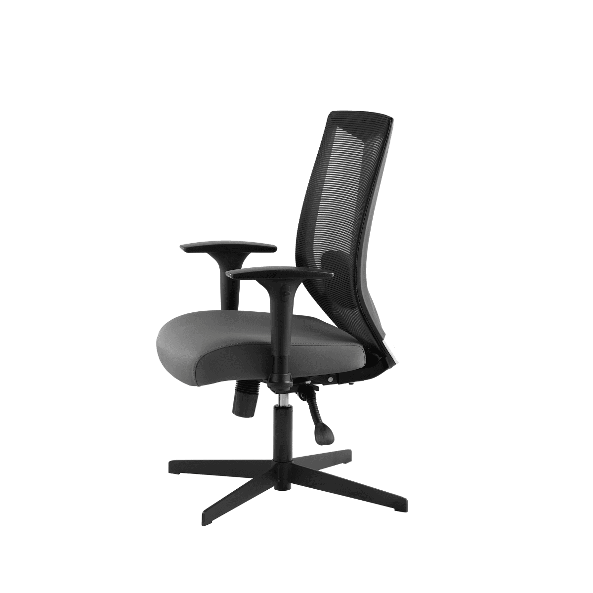 صندلی کنفرانس راشن مدل C890B — تصویر ۴