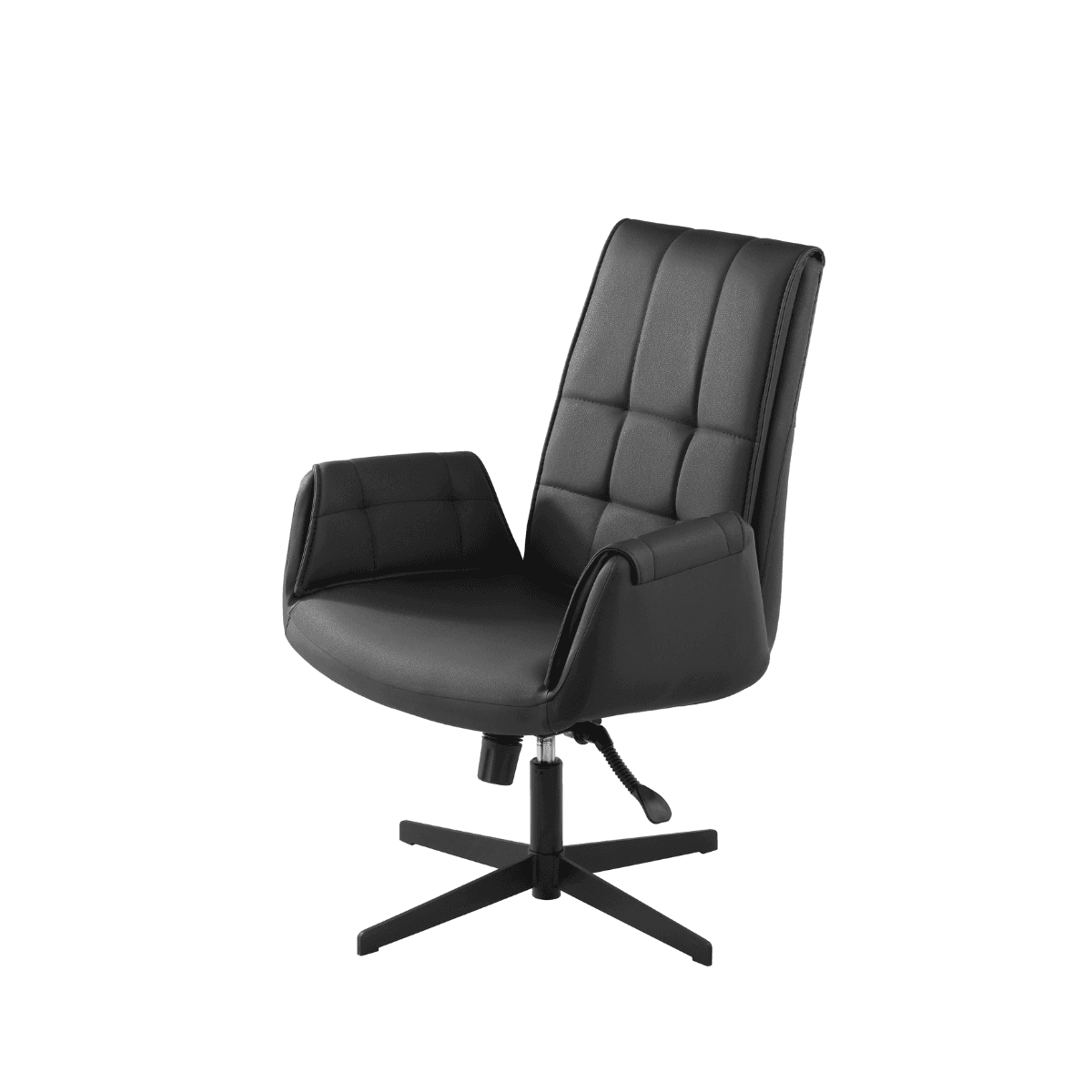 صندلی کنفرانس راشن مدل C930B — تصویر ۳