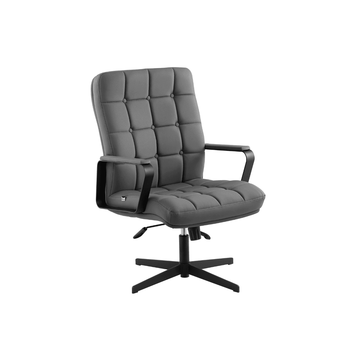 صندلی کنفرانس راشن مدل C950B — تصویر ۳
