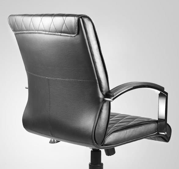 صندلی مدیریتی مدل B900 آفو — تصویر ۳