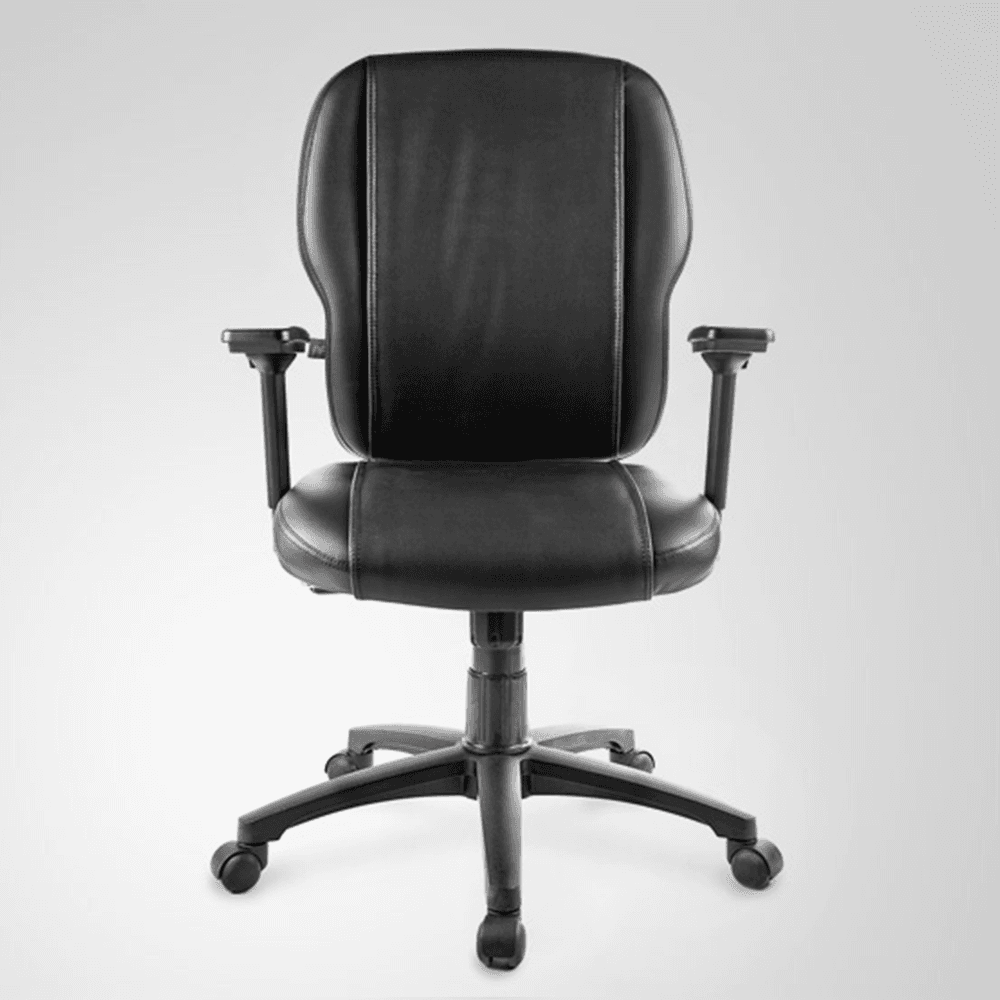 صندلی کارمندی مدل P2005 آفو