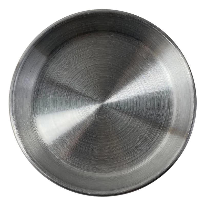 تابه ی مدل رویی
