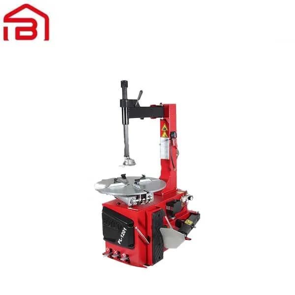 لاستیک درآر پارسیان مدل موتوژن