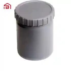 دریچه بازدید انتهایی پوش فیت نیوفلکس BD