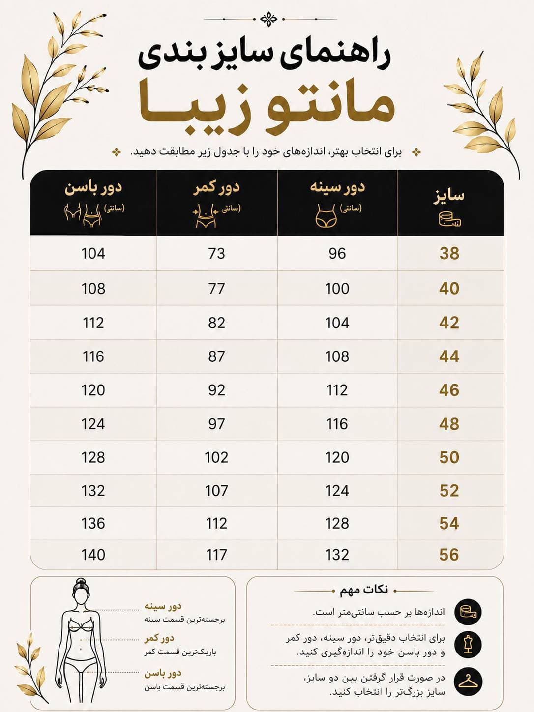 عبا مجلسی مدل شیلا دالبر-کد2024 — تصویر ۶