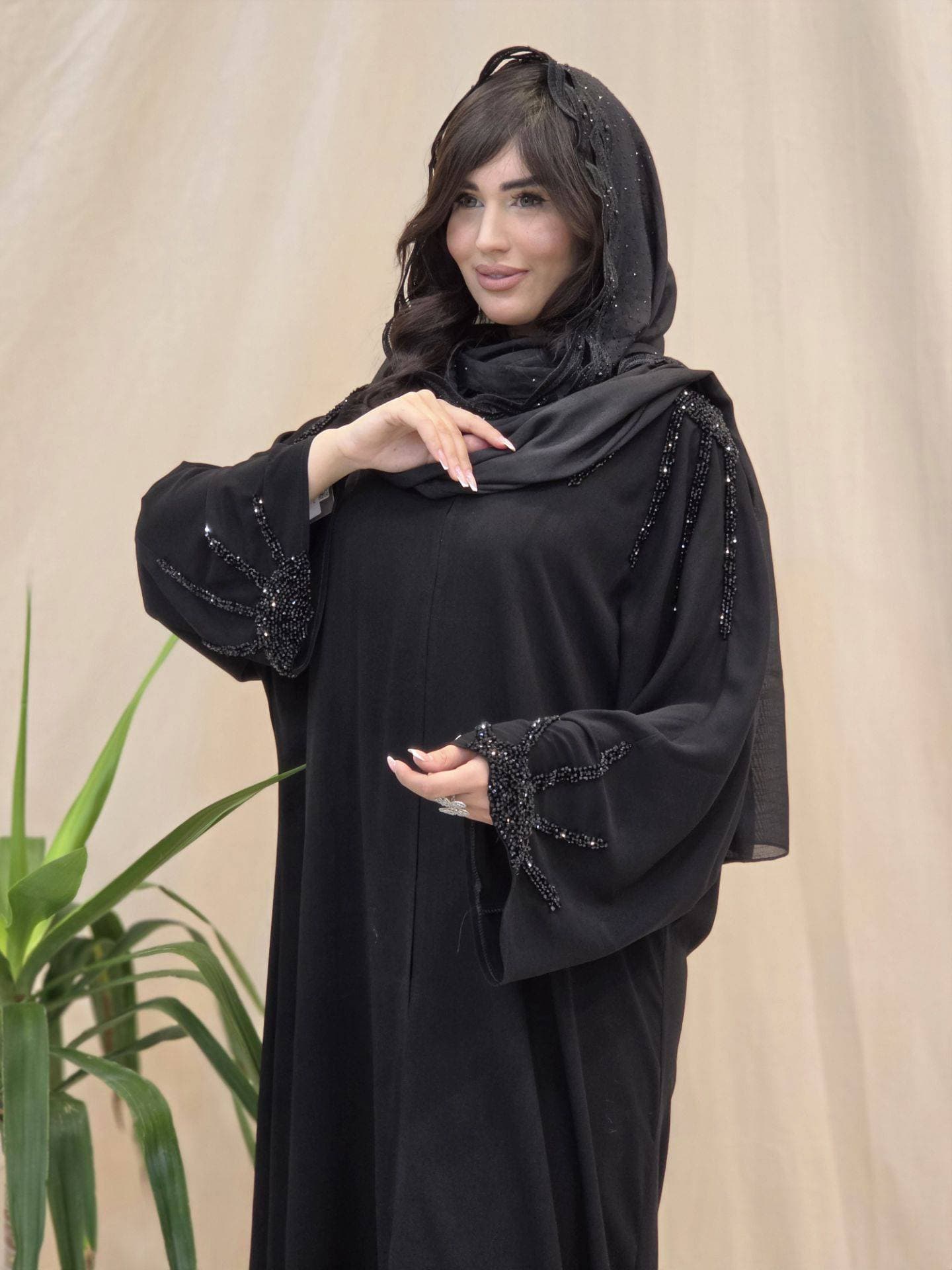عبا مجلسی مدل خروشید-کد2021