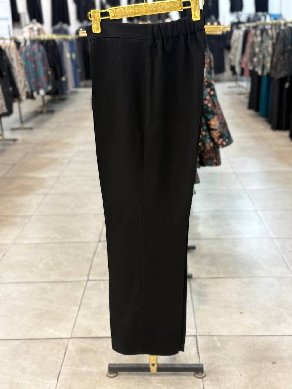 کت کرپ سارا کد:1065 — تصویر ۳