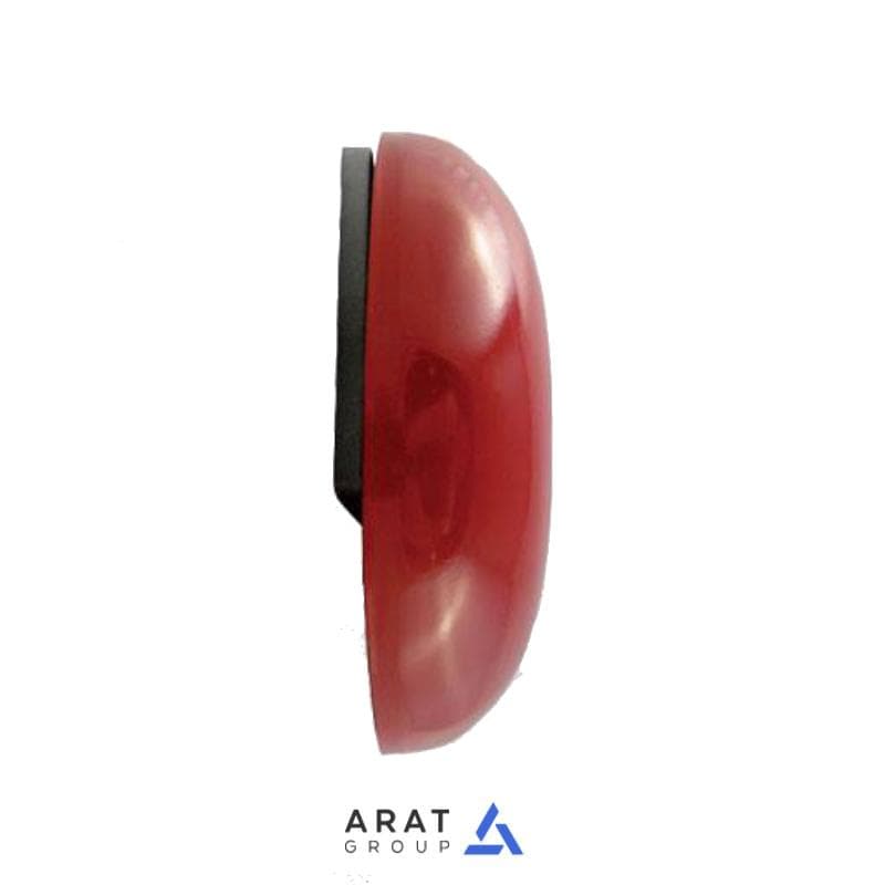 زنگ اعلام حریق زتا Zeta ZTB6B — تصویر ۲