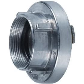 هیدرانت آتش نشانی storz مدل Stores 38mm آریاکوپلینگ