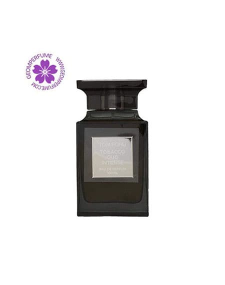 عطر ادکلن تام فورد عود وود اینتنس