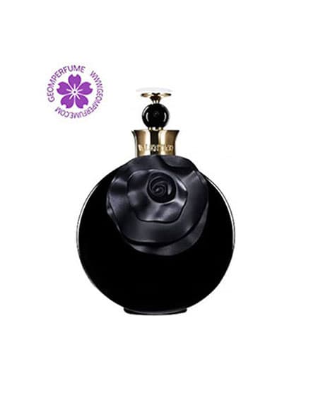 عطر ادکلن والنتینو والنتینا عود اسولوتو