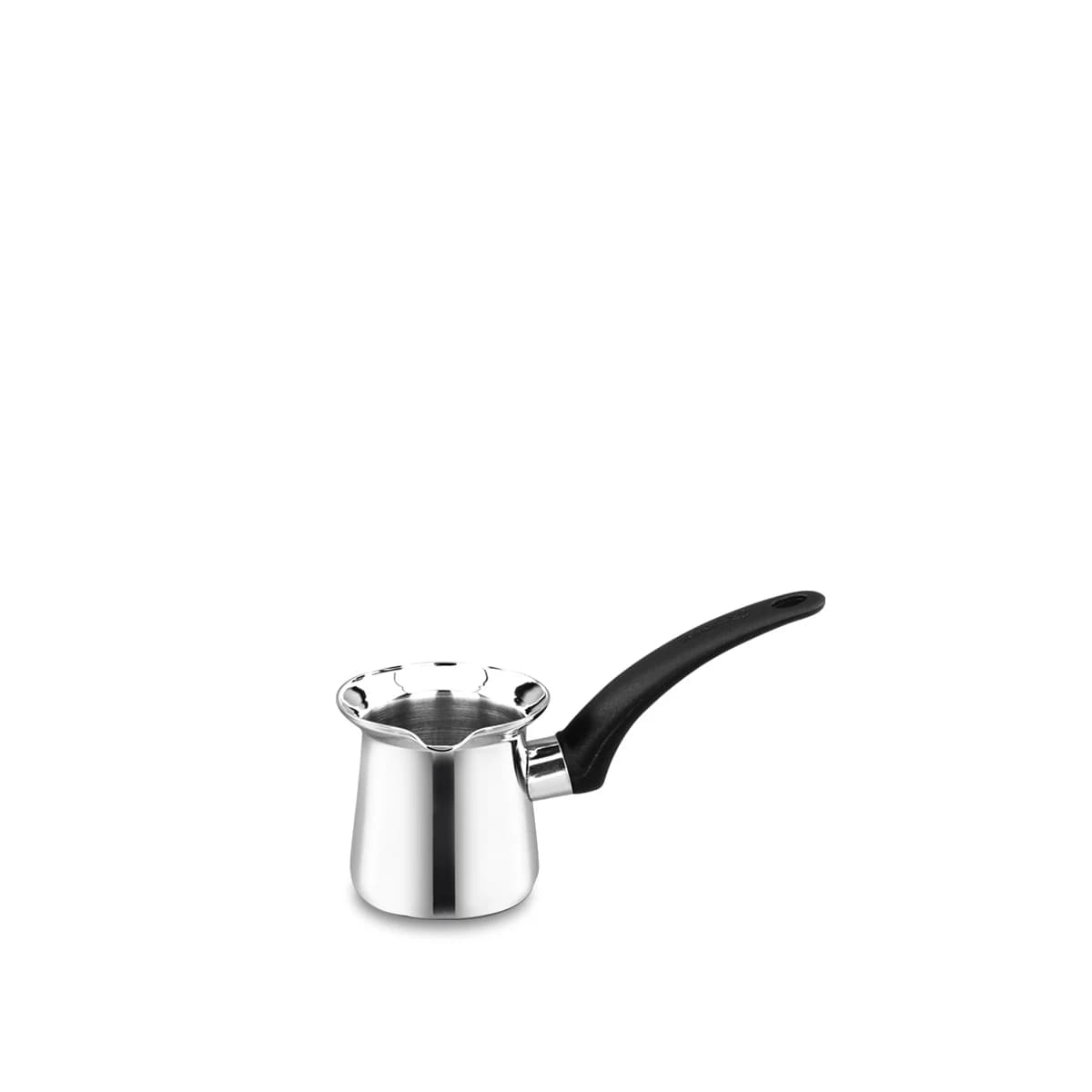 قهوه جوش کرکماز مدل A1206 ا Korkmaz Orbit 2 Cup Coffee Pot Model A1206