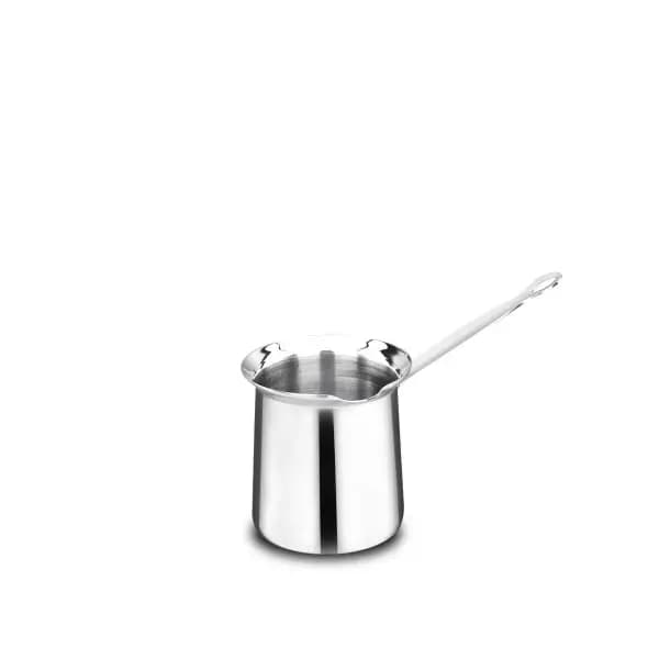 شیرجوش کرکماز مدل کلاسیک کد A139 ا KORKMAZ Classic 1 lt Milk Jug A139