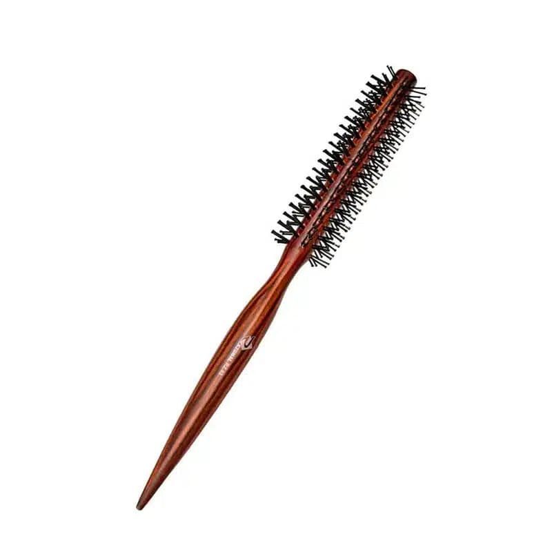 برس پیچ رزونال MMM RZ02