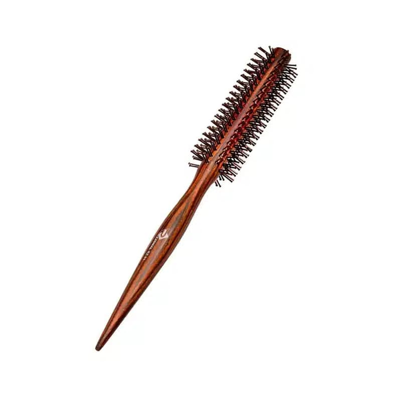 برس پیچ رزونال RZ01
