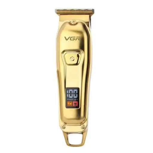 ماشین اصلاح خط زن VGR V965